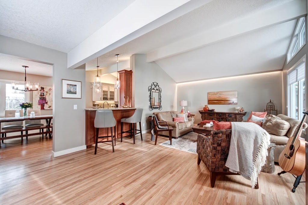 Artisan Kitchens & Renovations | 104, 5050 106 Ave SE, Calgary, AB T2C 5E9, Canada | Phone: (403) 207-7887