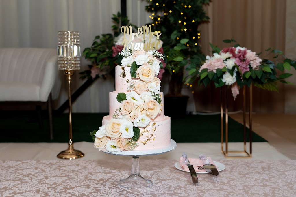 Diva Events & Decor | 755 Linden Dr, Cambridge, ON N3H 0E4, Canada | Phone: (519) 760-3877