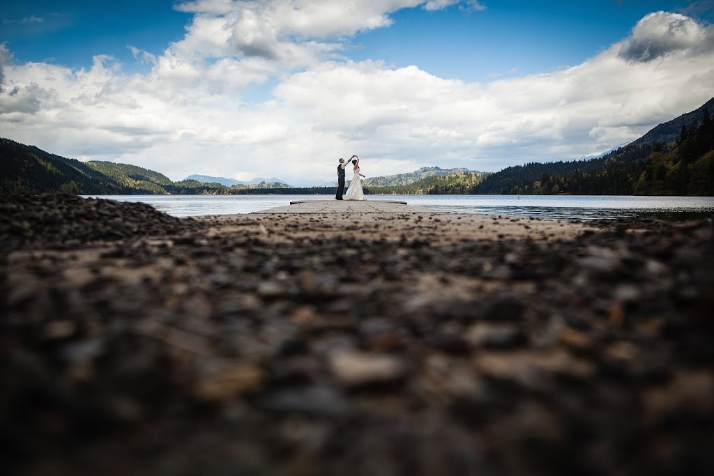 Charlene Stam Photography | 2270 Brewster Pl, Abbotsford, BC V2S 5P9, Canada | Phone: (604) 768-7553