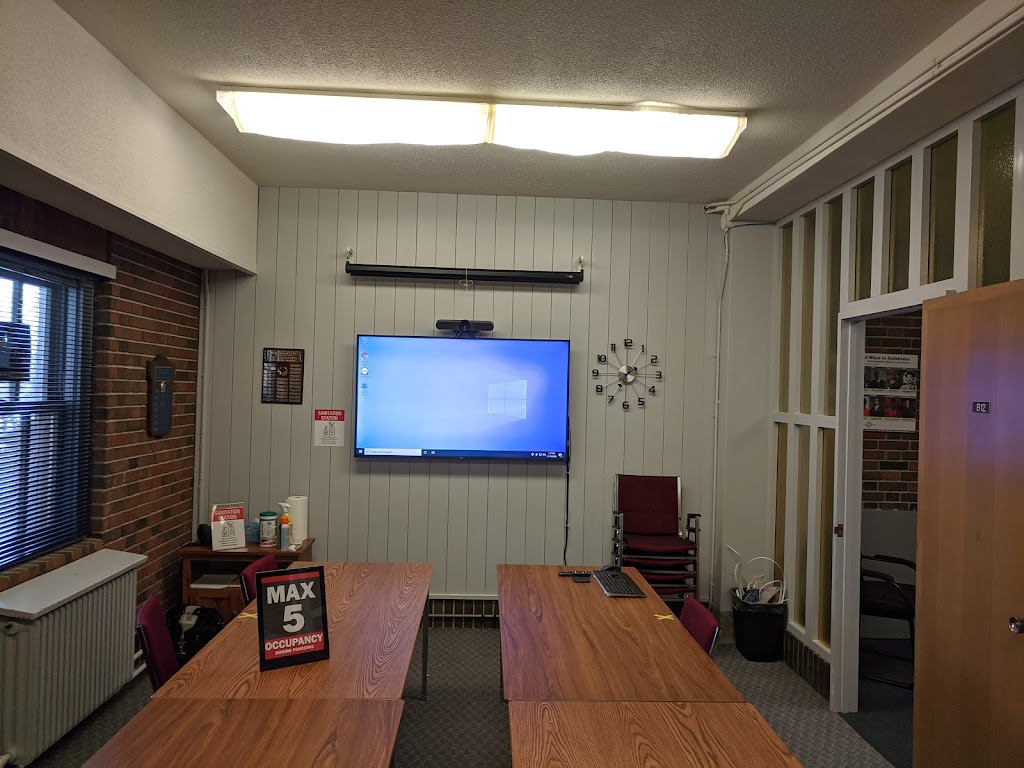 Onsite Computer Services | 180 Northfield Dr W 1st Floor, Unit 4, Waterloo, ON N2L 0C7, Canada | Phone: (519) 222-8522