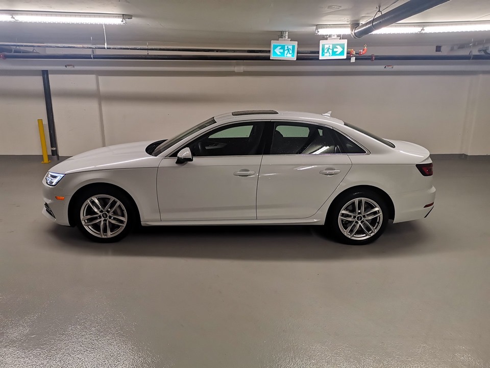 Trust Auto Sales | 3691 No. 3 Rd, Richmond, BC V6X 2B8, Canada | Phone: (604) 233-9299