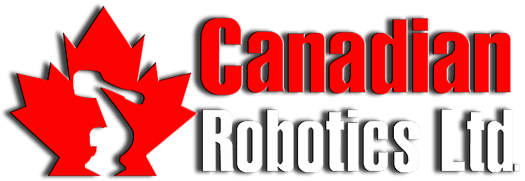 Canadian Robotics Ltd. | 9580 Sideroad 17, Erin, ON N0B 1T0, Canada | Phone: (519) 833-0330