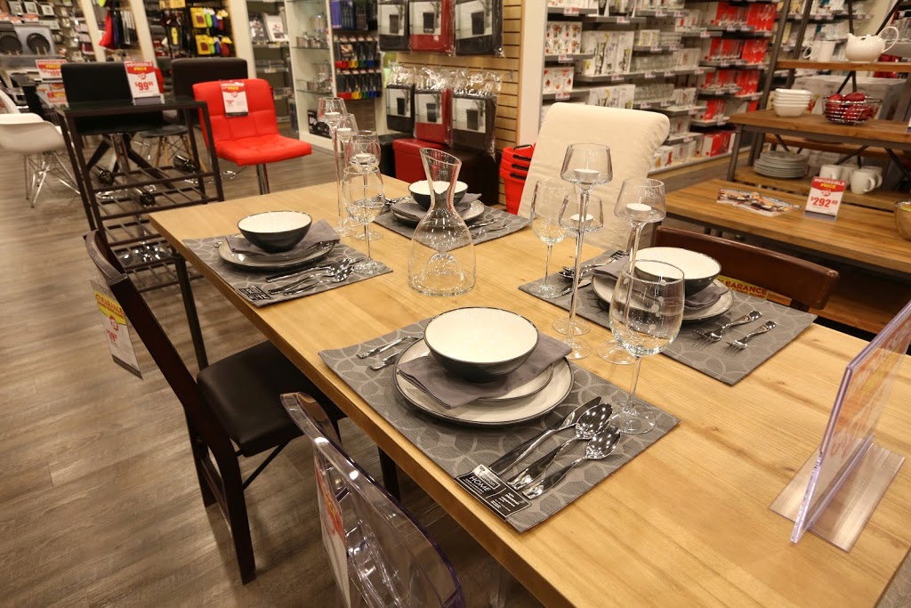 Kitchen Stuff Plus | 3105 Hwy 7, Markham, ON L3R 0T9, Canada | Phone: (905) 415-9992