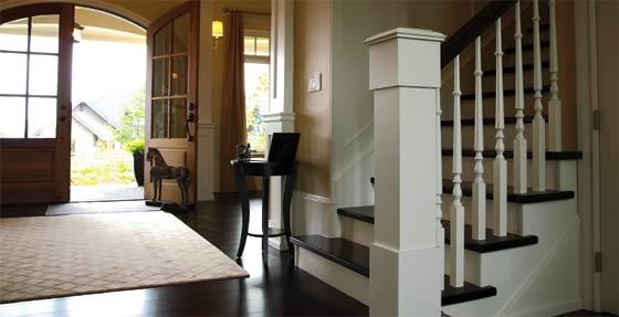 Distinctive Wood Designs Inc. | 7175 Brown St, Delta, BC V4G 1G5, Canada | Phone: (604) 940-6889
