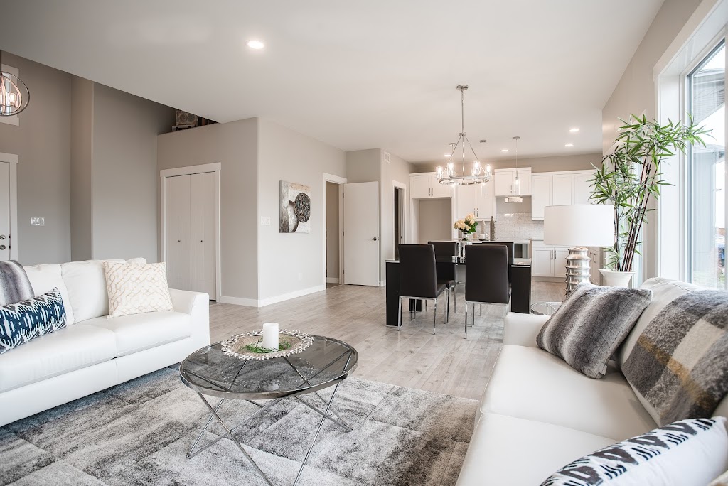 Heritage Lane Builders Inc. | Unit 4-41089 6th Ave N, Shantz Rd, Niverville, MB R0A 1E0, Canada | Phone: (204) 388-6983