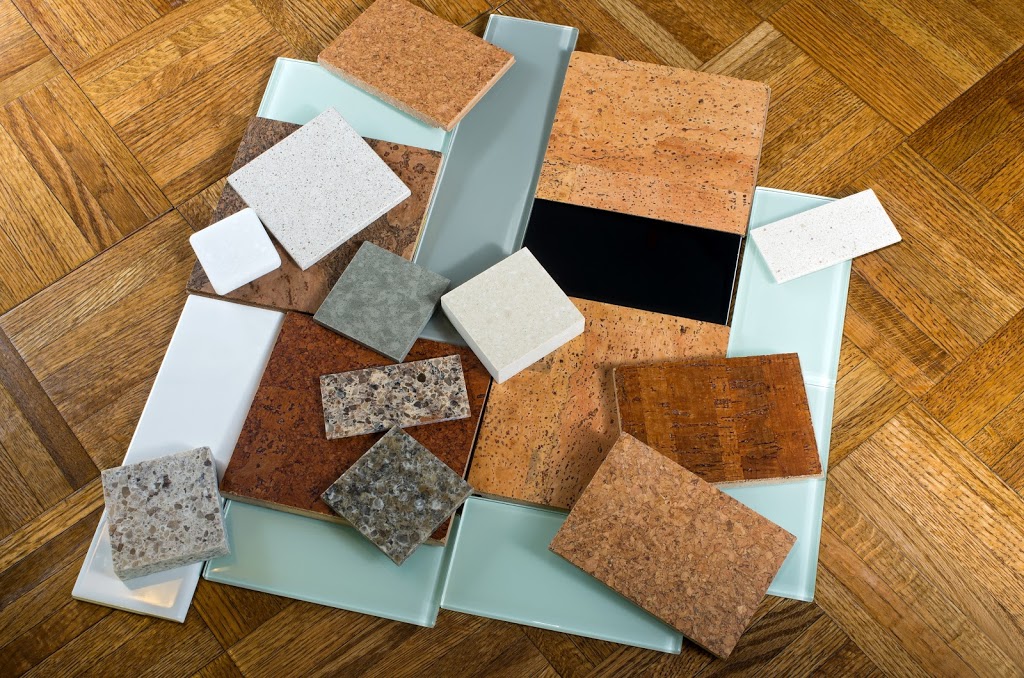 Floor Coverings International Oakville Downtown | 1293 North Service Rd E Unit 1, Oakville, ON L6H 1A7, Canada | Phone: (905) 963-9121