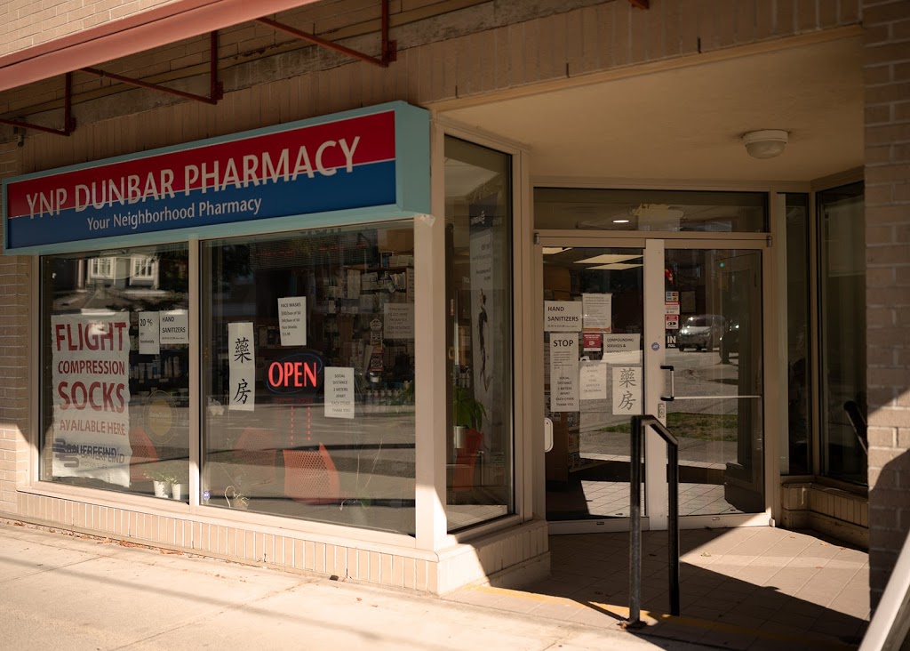 IME Clinic - Dr.Turban, Panel Physician | 4198 Dunbar St, Vancouver, BC V6S 2E7, Canada | Phone: (778) 222-4822