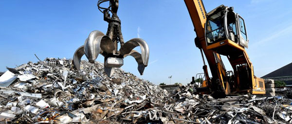 Scrap Car & Junk Car | 145 Elm Ridge Dr #02, Toronto, ON M6B 4H4, Canada | Phone: (416) 628-6044