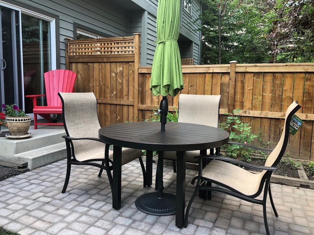 Barbecues Galore - South Calgary | 5875 9 St SE, Calgary, AB T2H 1Z9, Canada | Phone: (403) 258-4440