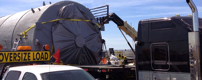 Ro-Dan Truck Services Ltd. | RR#1, Millet, AB T0C 1Z0, Canada | Phone: (780) 807-4062