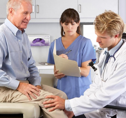House Of Kraft Orthopedic Ltd | 1896 Prince of Wales Dr, Nepean, ON K2C 3J7, Canada | Phone: (613) 226-0991