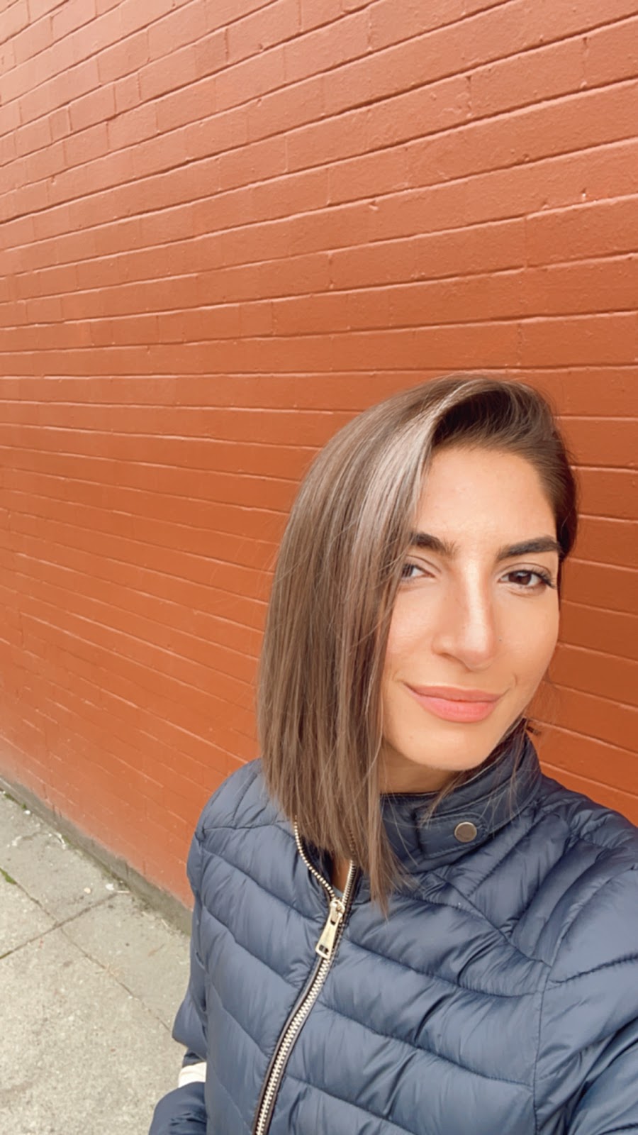 Oro Hair Studio | 4933 Main St, Vancouver, BC V5W 2R2, Canada | Phone: (604) 566-5224