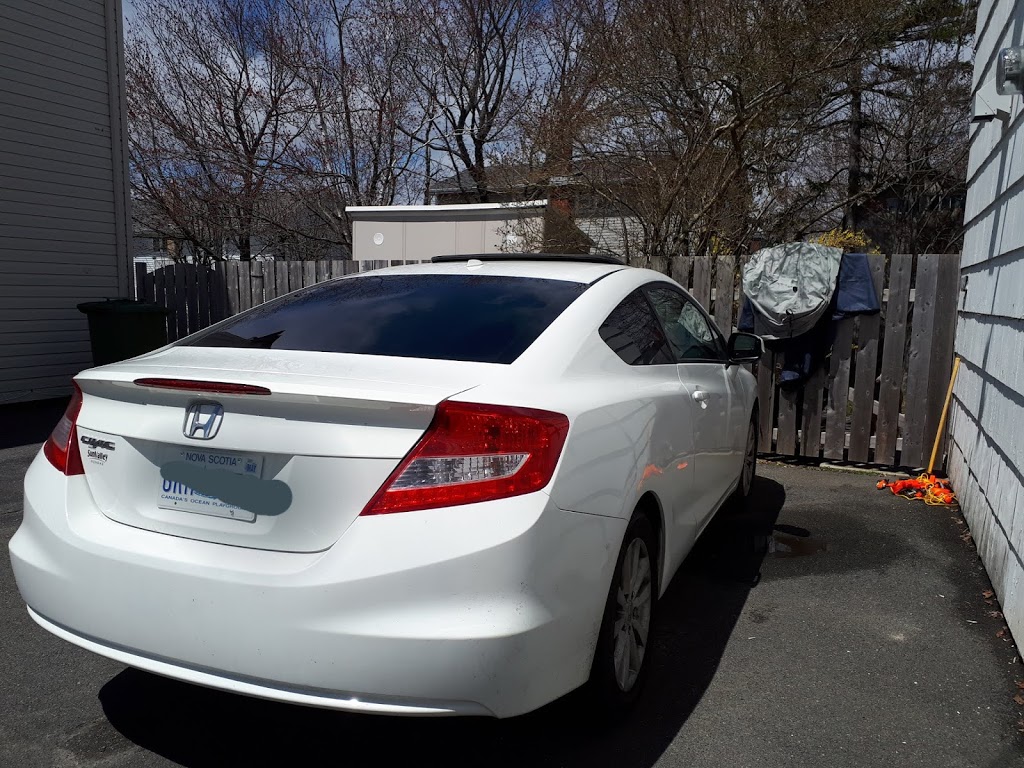 Principle Auto Ltd. | 1861 OConnor Dr, North York, ON M4A 1X1, Canada | Phone: (416) 750-7575