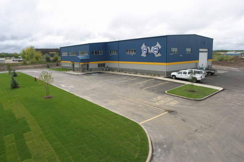 Ptarmigan Real Estate Ltd. | 201 Harvest Hills Rd, Stavely, AB T0L 1Z0, Canada | Phone: (403) 801-1473
