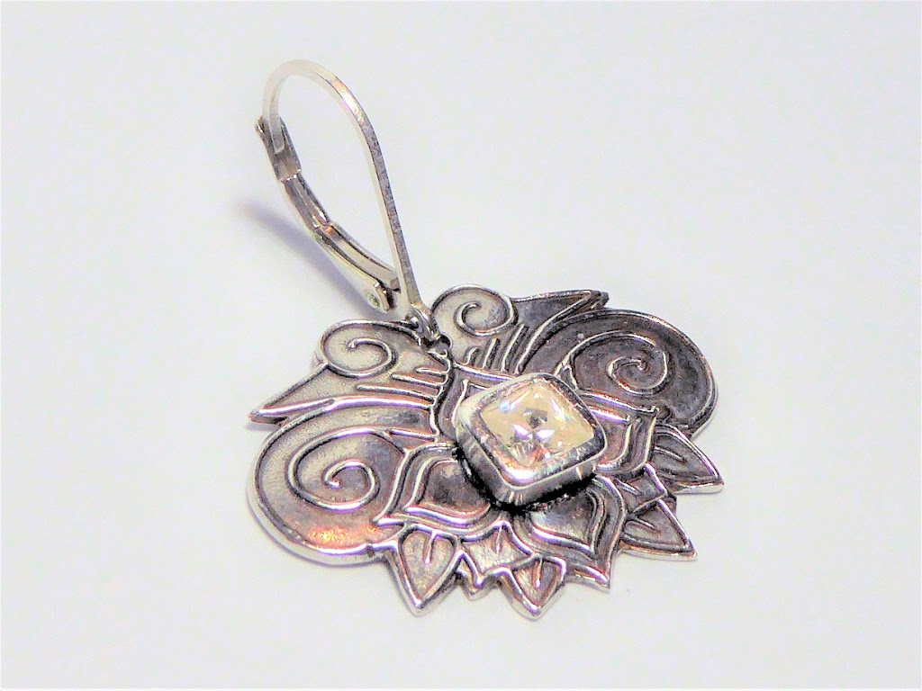 Adornments by J | 354321 Church Line, Ingersoll, ON N5C 3J8, Canada | Phone: (519) 485-4210