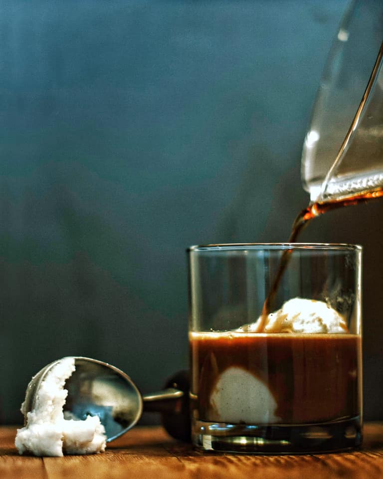 WilTor Café - Torréfacteur | 2945 Chemin des Patriotes, Saint-Ours, QC J0G 1P0, Canada | Phone: (450) 402-1144