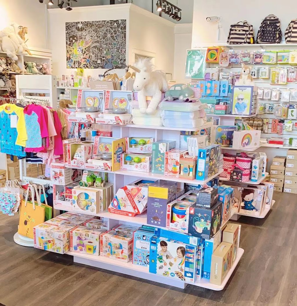 Mini Dreamers | 5232 Windermere Blvd SW, Edmonton, AB T6W 0L9, Canada | Phone: (780) 756-3365