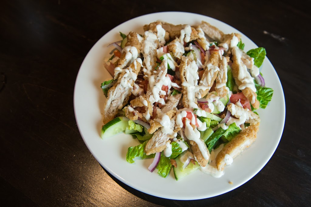 Wingporium Sports Bar | 1000 Islington Avenue #2, Etobicoke, ON M8Z 4P8, Canada | Phone: (416) 255-6464