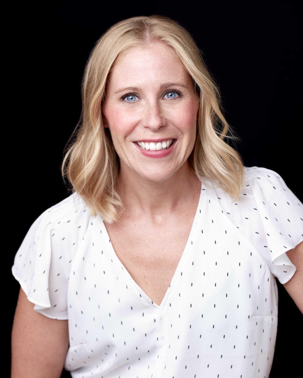 Heather Belajac - Royal LePage Team Realty, Sales Representative | 5510 Manotick Main St, Manotick, ON K4M 0E2, Canada | Phone: (613) 804-9508