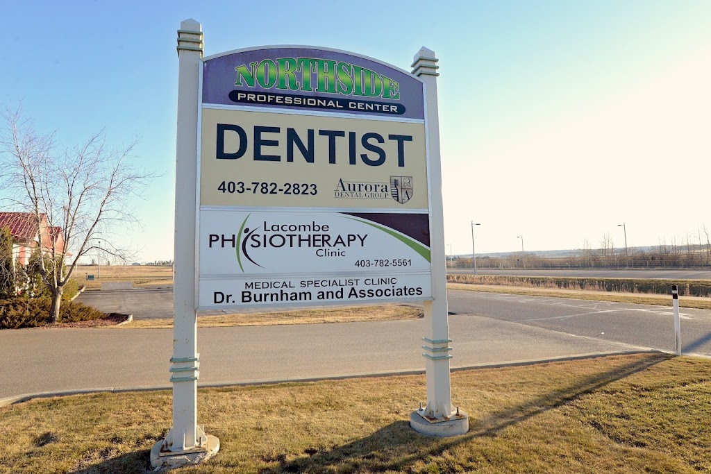 Lacombe Physiotherapy Clinic | 6220 AB-2A, Lacombe, AB T4L 2G5, Canada | Phone: (403) 782-5561