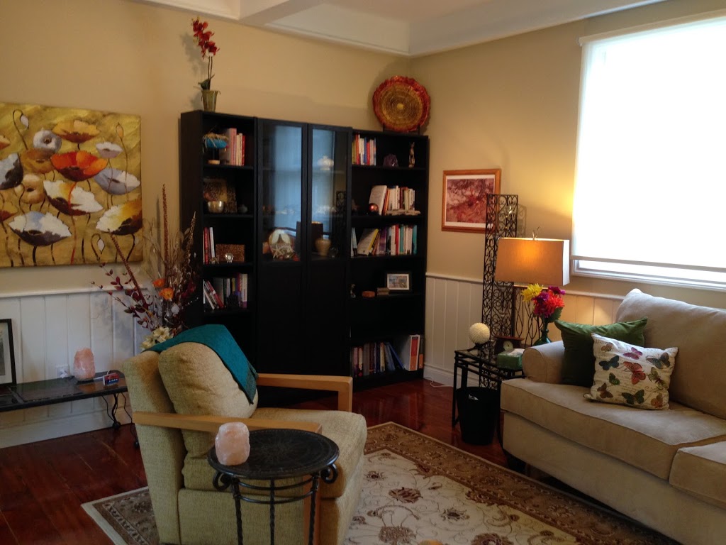 Cindy Hayen, PhD, Registered Psychotherapist | 50 Wellington St E, Aurora, ON L4G 1H5, Canada | Phone: (416) 562-9446