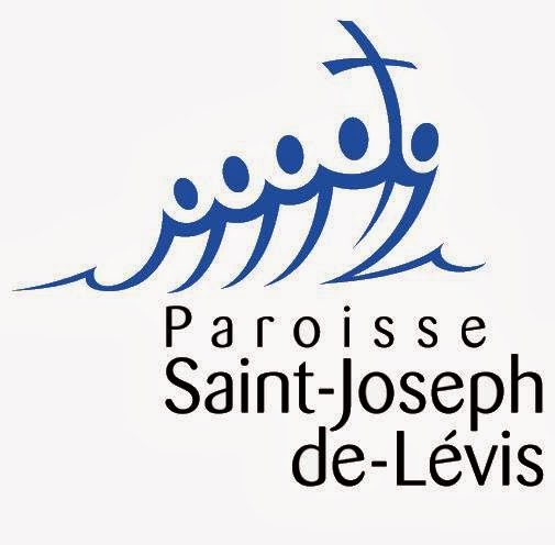 Église Sainte-Jeanne-dArc | 5270 Rue Saint-Laurent, Lévis, QC G6V 3V7, Canada | Phone: (418) 837-8813
