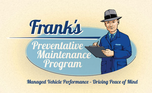 Frank Motors | 575 Notre Dame Ave, Winnipeg, MB R3B 1S5, Canada | Phone: (204) 987-2461
