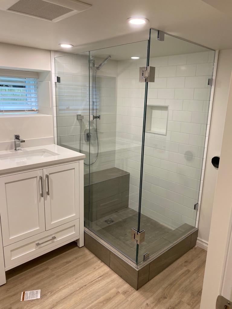 Skilled Home Renovations Burnaby | 4106 Frances St, Burnaby, BC V5C 2P7, Canada | Phone: (604) 757-1960