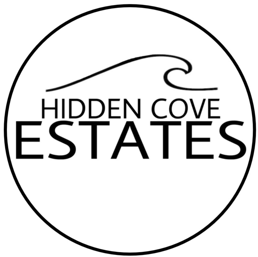 Hidden Cove Estates | Pictou Landing Rd, Trenton, NS B0K 1X0, Canada | Phone: (902) 301-3639