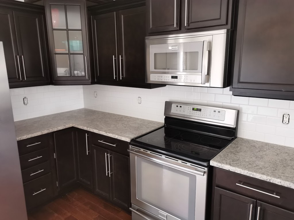 KRP Construction | 246 Merritt Ave, Chatham, ON N7M 3G1, Canada | Phone: (519) 358-6361