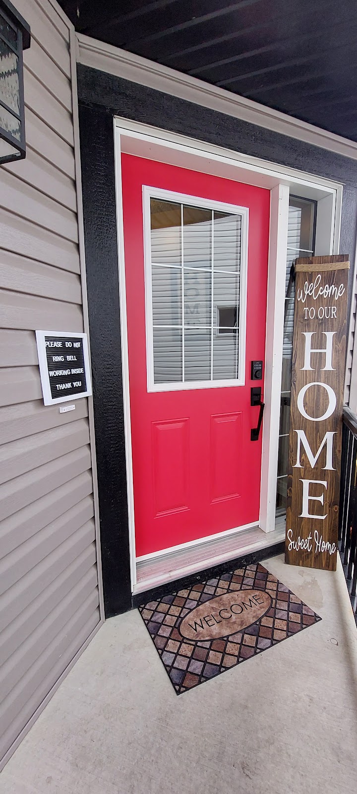 Carpe Diem Massage Therapy | 46 Hartwick Manor, Spruce Grove, AB T7X 0L8, Canada | Phone: (819) 572-0726