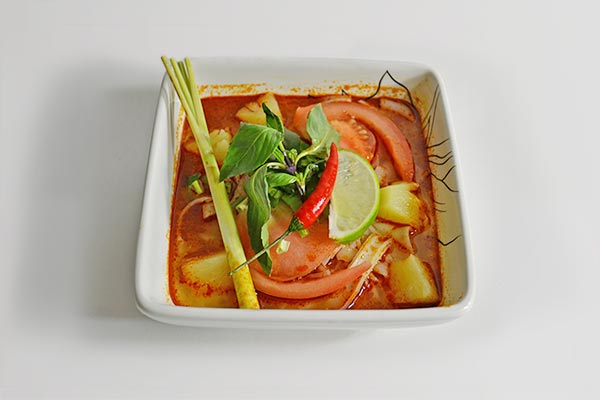 Chefs Wok Chinese Cuisine | 2030 Meadowgate Blvd, London, ON N6M 1K1, Canada | Phone: (519) 668-1688