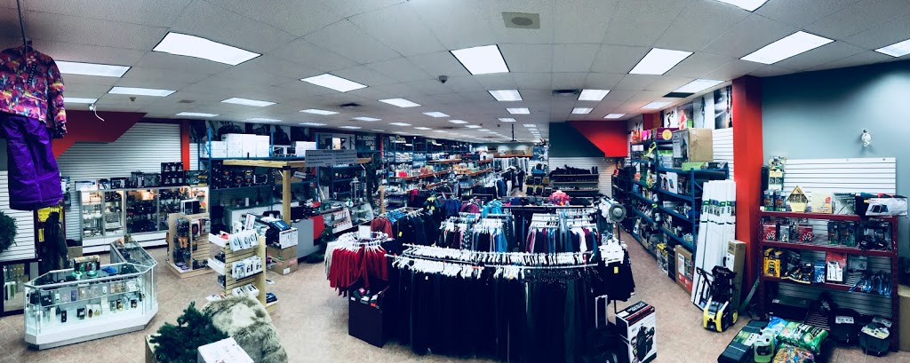 Xpert Liquidateur | 297 Rue Notre-Dame, Repentigny, QC J6A 2R9, Canada | Phone: (450) 932-4040