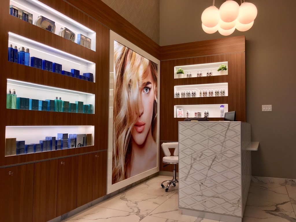 Portland Street Spa | 36 Baker Dr, Dartmouth, NS B2W 6K1, Canada | Phone: (902) 435-3330