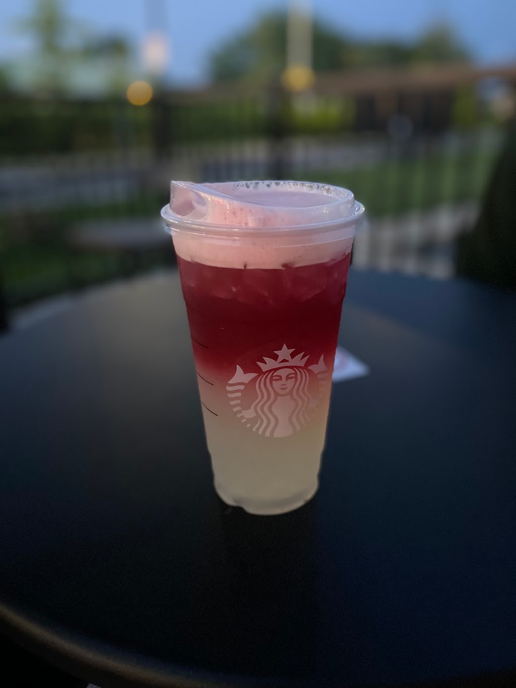 Starbucks | 9055 Bd Taschereau, Brossard, QC J4Y 3B8, Canada | Phone: (438) 227-1048
