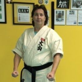 Koyama Inc | 866 Rue Notre-Dame, Repentigny, QC J5Y 1C7, Canada | Phone: (514) 238-9721