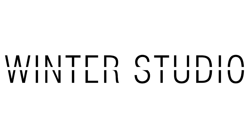 Winter Studio | The Beaches, Toronto, ON M4L 3S7, Canada | Phone: (416) 821-7328