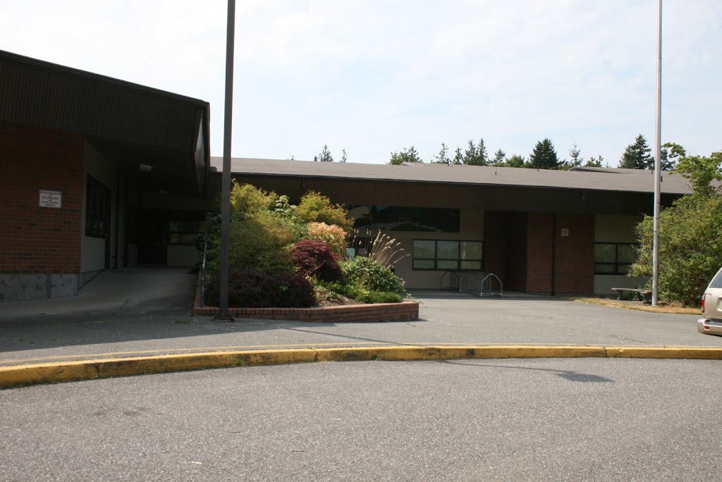Geneva Elementary School | 1401 Geneva St, Bellingham, WA 98229, USA | Phone: (360) 676-6416