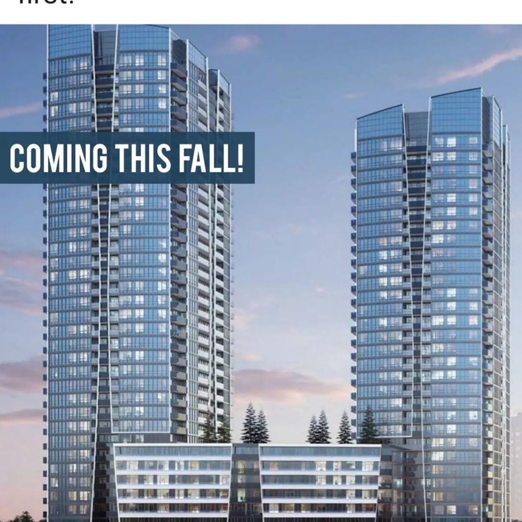 Farah Afroozandeh Real Estate | 895 Lawrence Ave E, North York, ON M3C 3L2, Canada | Phone: (647) 989-6683