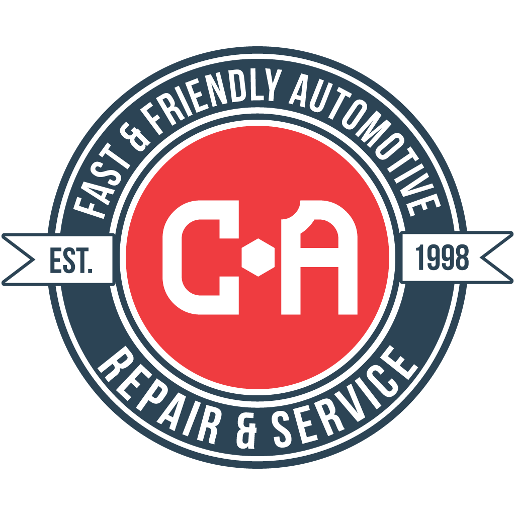 C & A Automotive | 309 Sackville Dr, Lower Sackville, NS B4C 2R7, Canada | Phone: (902) 865-5855