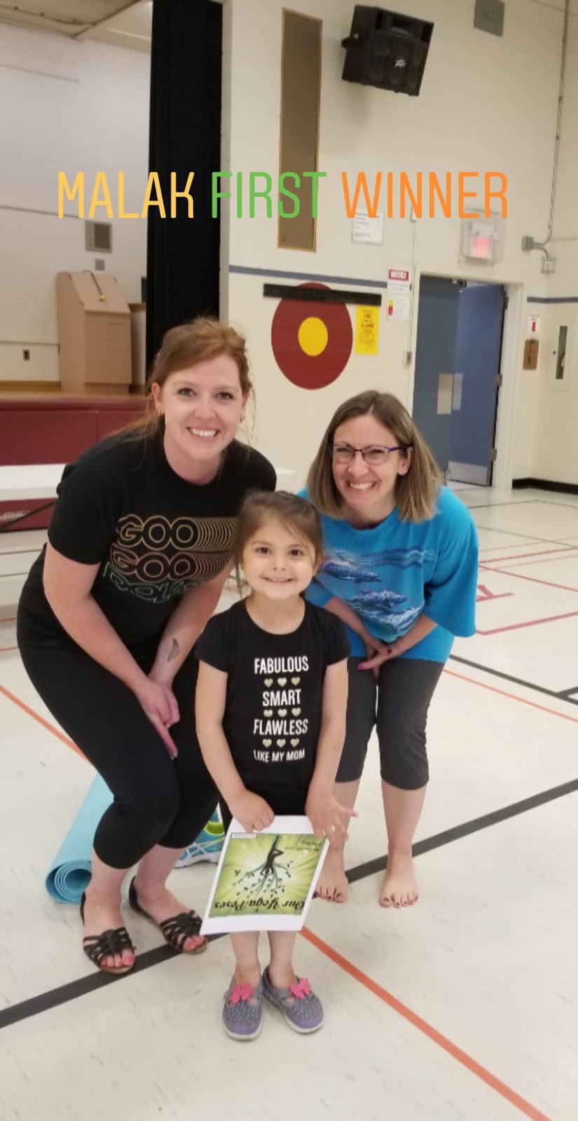 Arthur Stringer Public School | 43 Shaftesbury Ave, London, ON N6C 2Y5, Canada | Phone: (519) 452-8030