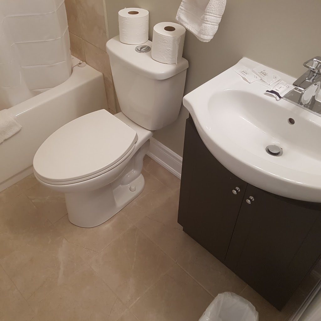 Baldwin Motel | 23721 48 Hwy Suite 9, Baldwin, ON L0E 1A0, Canada | Phone: (905) 722-9066