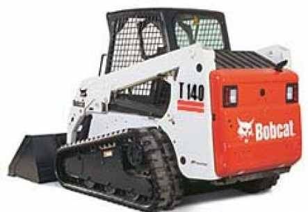 BOULDERS LANDSCAPE SUPPLY INC. | 2480 Royal Windsor Dr, Mississauga, ON L5J 1K7, Canada | Phone: (905) 823-4727