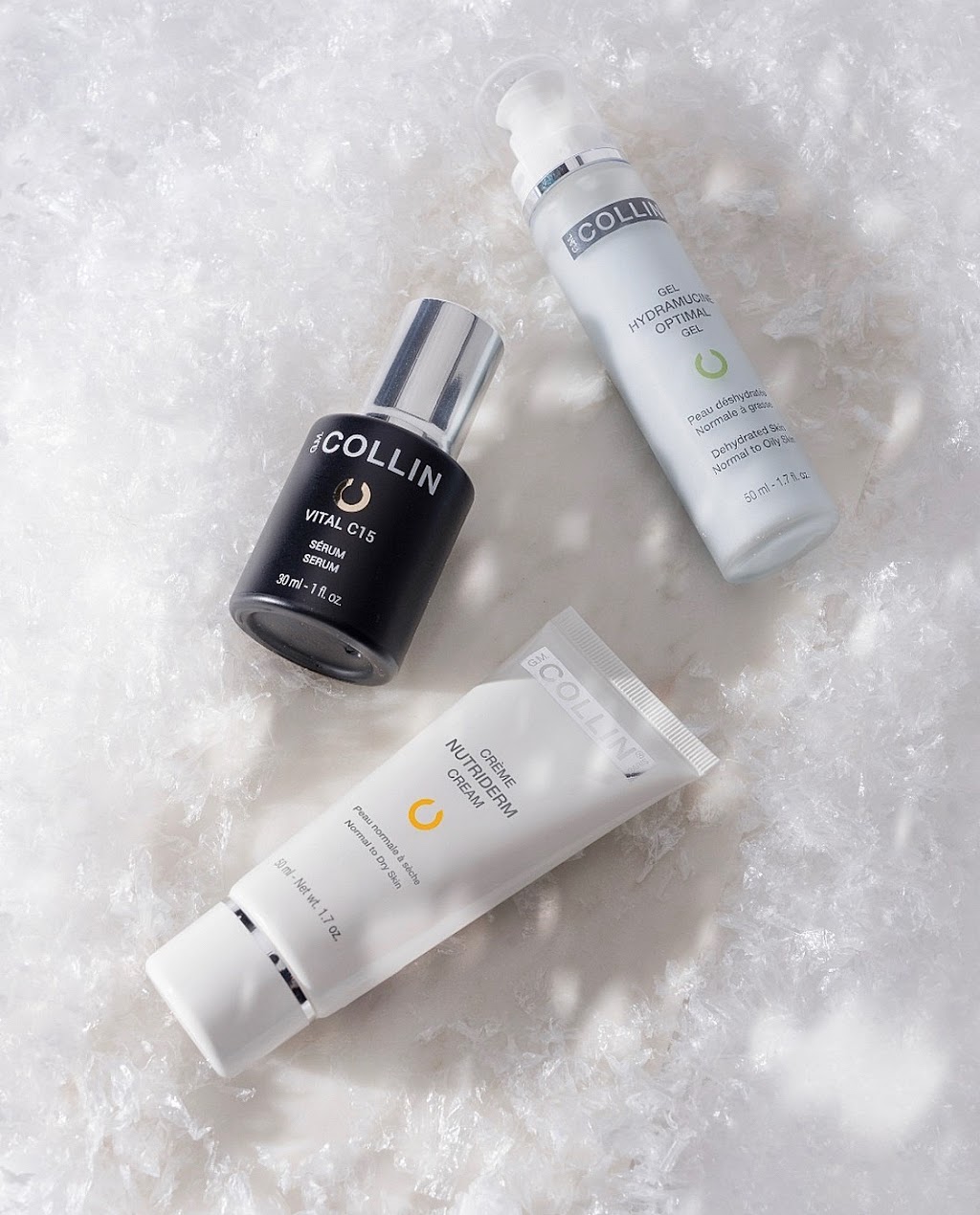 Lola espace beauté | 89 Rue Principale, Saint-Michel-de-Bellechasse, QC G0R 3S0, Canada | Phone: (418) 884-4408