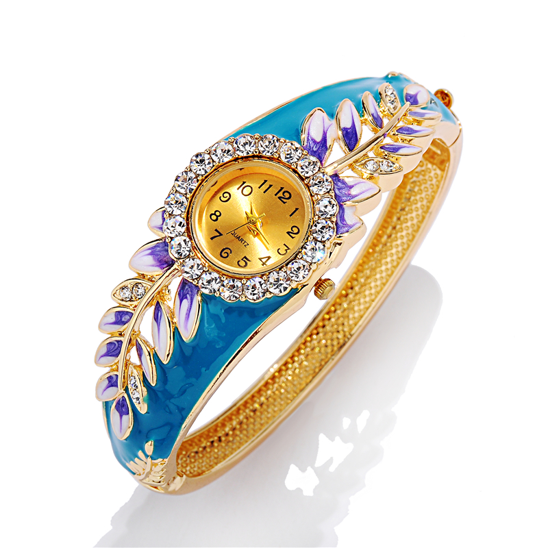 Memorable Gift Ideas | 102-12739 72 Ave, Surrey, BC V3W 2M7, Canada | Phone: (236) 988-0399