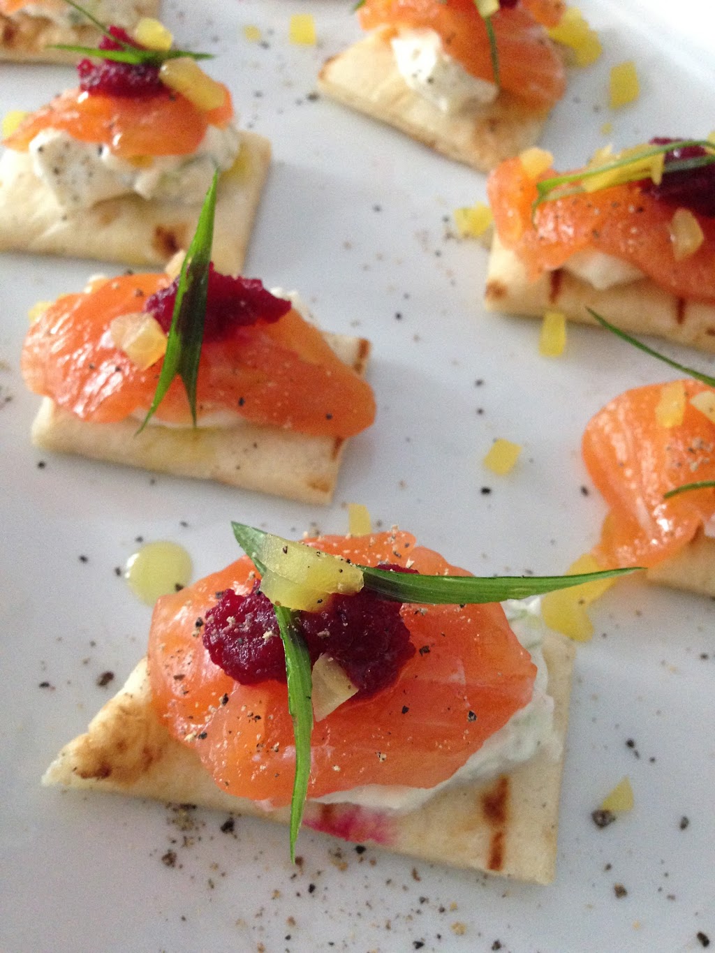 Calibré Cuisine | 4900 Rue Martineau, Saint-Hyacinthe, QC J2S 7B8, Canada | Phone: (450) 250-1805