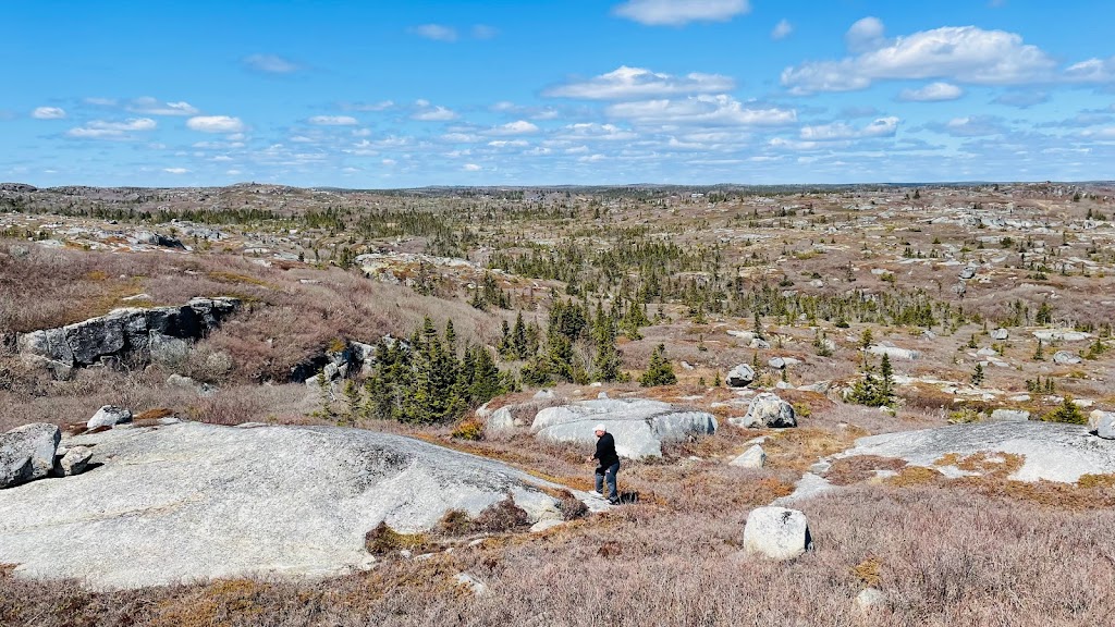 Tanner Hill | Peggys Cove, NS B3Z 3S3, Canada | Phone: (403) 829-9756