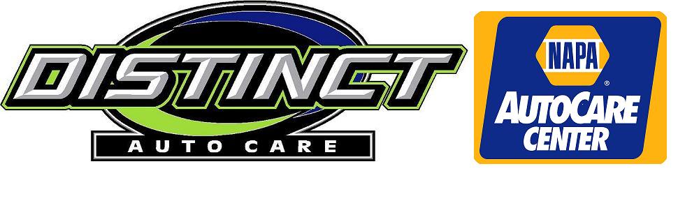 Distinct Auto Care Inc | 179 Norpark Ave #17, Mount Forest, ON N0G 2L0, Canada | Phone: (519) 323-1114