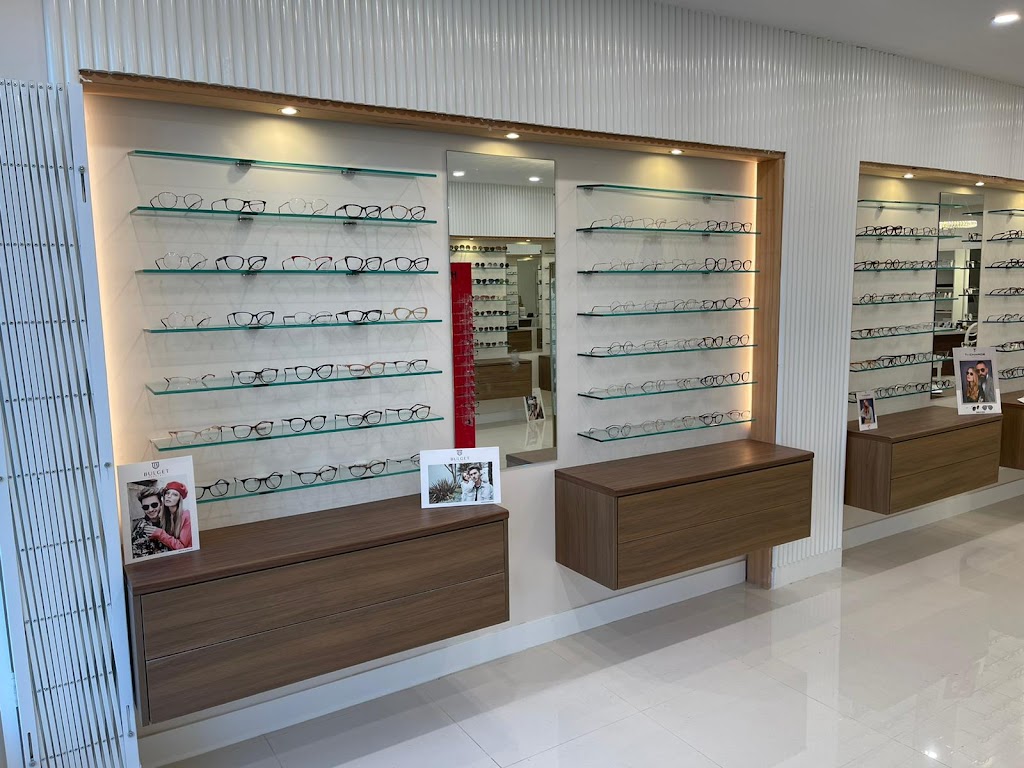 Grandview Eye Care | 6346 Kingsway, Burnaby, BC V5E 1C5, Canada | Phone: (604) 564-9134