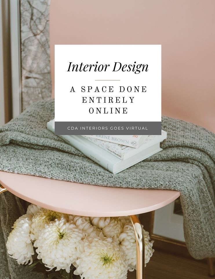 Intérieurs CDA Interiors | Rue des Colibris, Notre-Dame-de-lÎle-Perrot, QC J7V 9N2, Canada | Phone: (514) 850-1698